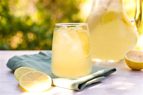 Is Lemonade a good business?
